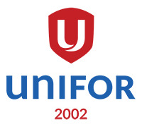 Unifor Local 2002