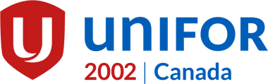 Unifor Local 2002